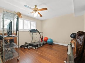 17654 Knapp, Northridge CA 91325