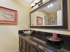17654 Knapp, Northridge CA 91325
