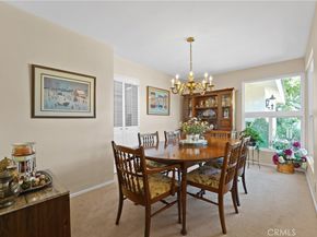 17654 Knapp, Northridge CA 91325