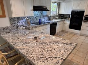 17654 Knapp, Northridge CA 91325