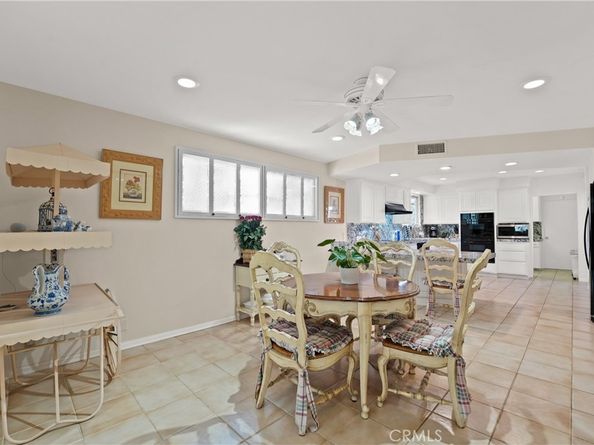 17654 Knapp, Northridge CA 91325