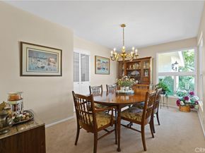 17654 Knapp, Northridge CA 91325