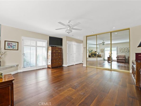 17654 Knapp, Northridge CA 91325