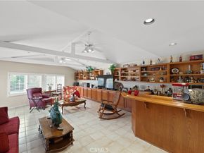 17654 Knapp, Northridge CA 91325