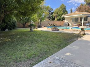 17654 Knapp, Northridge CA 91325