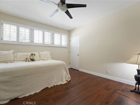 17654 Knapp, Northridge CA 91325