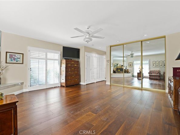 17654 Knapp, Northridge CA 91325