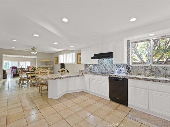 17654 Knapp, Northridge CA 91325