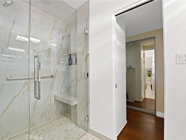 17654 Knapp, Northridge CA 91325