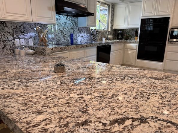 17654 Knapp, Northridge CA 91325