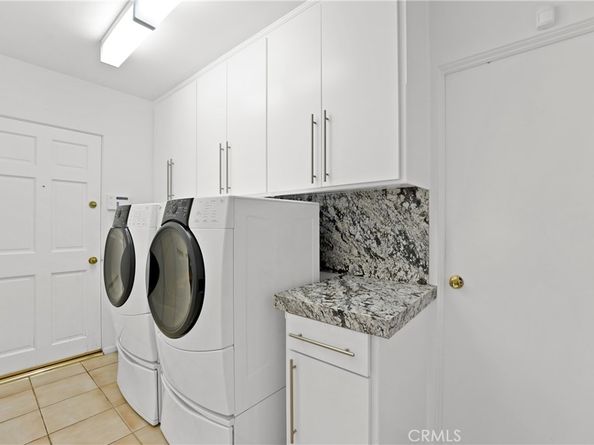 17654 Knapp, Northridge CA 91325