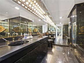 17654 Knapp, Northridge CA 91325