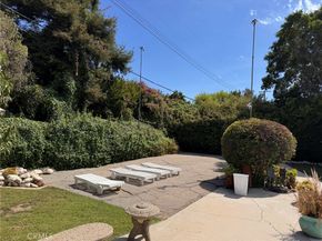 17654 Knapp, Northridge CA 91325