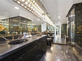 17654 Knapp, Northridge CA 91325