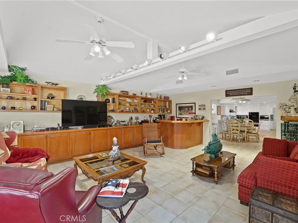 17654 Knapp, Northridge CA 91325
