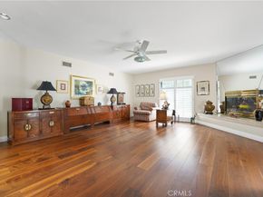 17654 Knapp, Northridge CA 91325