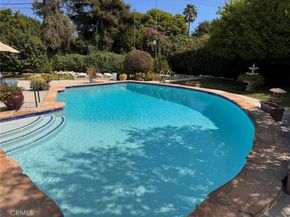17654 Knapp, Northridge CA 91325