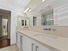 17654 Knapp, Northridge CA 91325