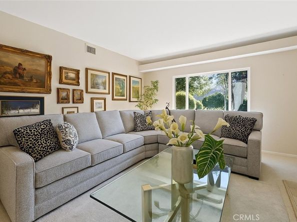 17654 Knapp, Northridge CA 91325