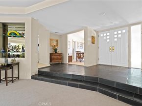 17654 Knapp, Northridge CA 91325