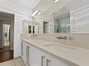 17654 Knapp, Northridge CA 91325