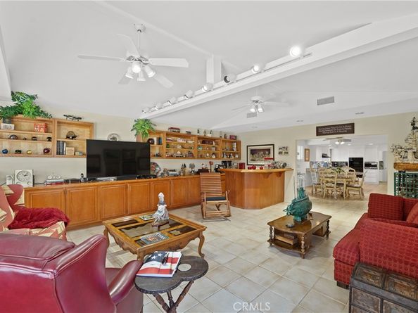 17654 Knapp, Northridge CA 91325