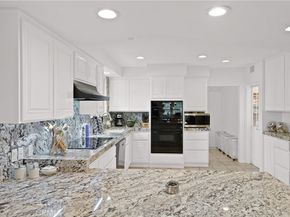 17654 Knapp, Northridge CA 91325