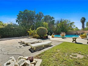 17654 Knapp, Northridge CA 91325