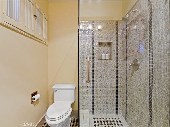 17654 Knapp, Northridge CA 91325