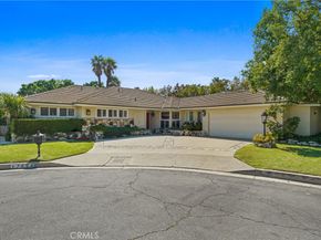 17654 Knapp, Northridge CA 91325