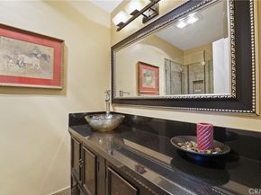 17654 Knapp, Northridge CA 91325