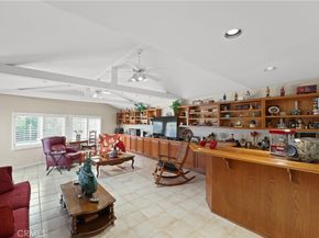 17654 Knapp, Northridge CA 91325