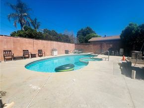 14609 Fox Street, San Fernando CA 91345