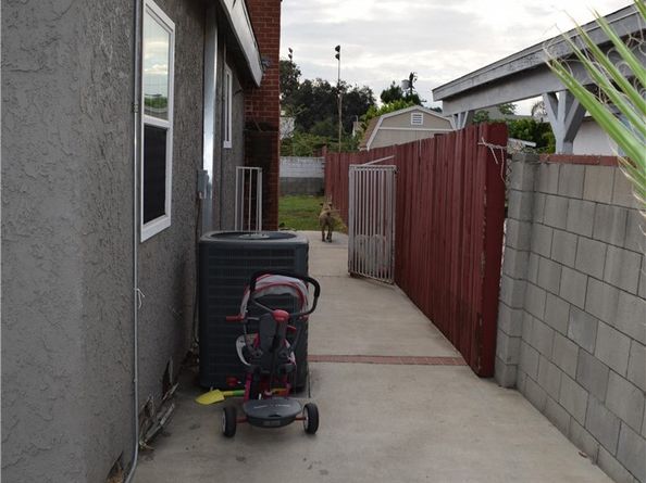 11023 De Foe, Pacoima CA 91331