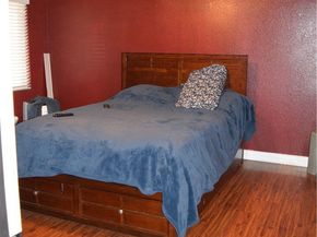 11023 De Foe, Pacoima CA 91331