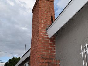 11023 De Foe, Pacoima CA 91331