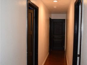 11023 De Foe, Pacoima CA 91331