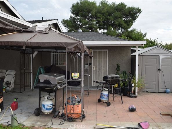 11023 De Foe, Pacoima CA 91331