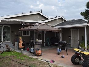 11023 De Foe, Pacoima CA 91331