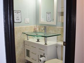 11023 De Foe, Pacoima CA 91331