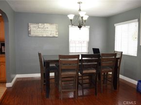 11023 De Foe, Pacoima CA 91331