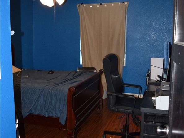 11023 De Foe, Pacoima CA 91331