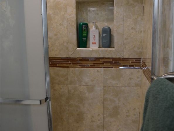 11023 De Foe, Pacoima CA 91331