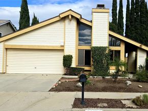 21933 Vintage, Chatsworth CA 91311