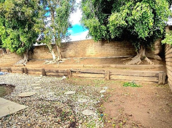 21933 Vintage, Chatsworth CA 91311