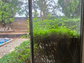 21933 Vintage, Chatsworth CA 91311