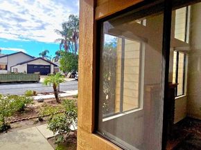 21933 Vintage, Chatsworth CA 91311