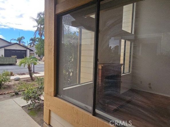 21933 Vintage, Chatsworth CA 91311