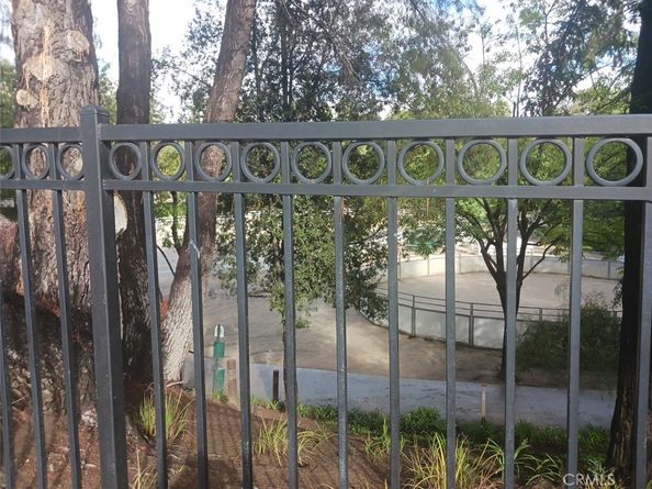 24334 CRESTLAWN Street, Woodland Hills CA 91367