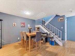 8060 Canby Avenue 2, Reseda CA 91335